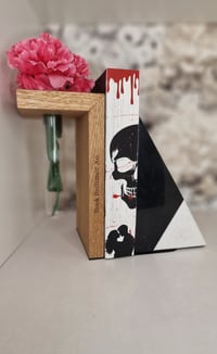 Image 6 of Jescie Hall | That Sik Luv | Paperback