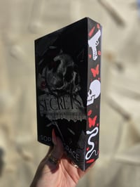 Image 9 of Officially licensed | Sophie Grace | Secrets | Paperback 