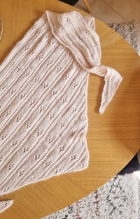 Image 3 of Châle Mila PDF