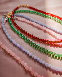 Image 3 of Minimal necklaces