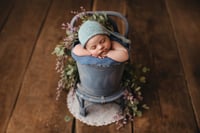 Image 1 of Set Eloise