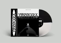 Privot Miller - PERPAURA Vinyl 