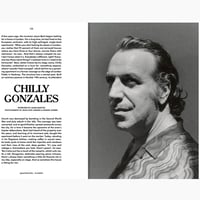 Image 4 of Apartamento  Issue #35