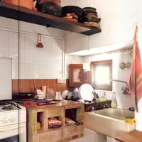 Image 5 of Apartamento  Issue #35