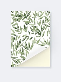 Notebook A5<br><em>Pil</em>