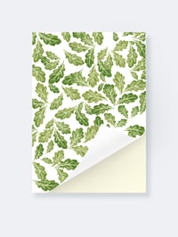 Notebook A5<br><em>Ek</em>