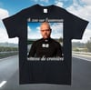 A 200 sur l'autoroute