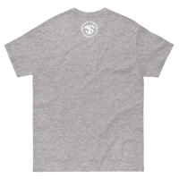 Image 2 of LA MIGRA TEE