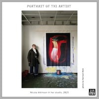 Image 2 of Beautiful Materials Vessels book