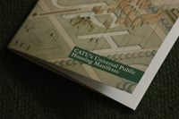 Image 2 of Universal Public Housing Manifesto