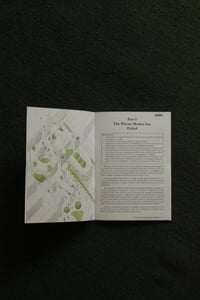 Image 3 of Universal Public Housing Manifesto