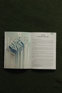 Image 4 of Universal Public Housing Manifesto