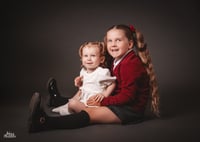 Image 1 of Back to School - Saturday 13th September 2025