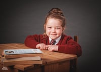 Image 2 of Back to School - Saturday 13th September 2025