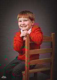Image 3 of Back to School - Saturday 13th September 2025