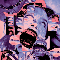 Image 5 of Eye-ification: A Zine about Too Many Eyes