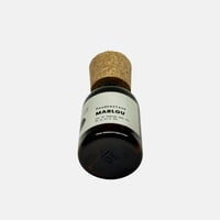 MARLOU — Poudrextase