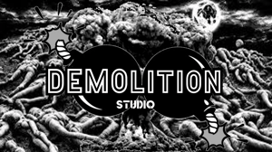 Image of DEMOlition Studio - RECORDING SESSION - ONE HOUR