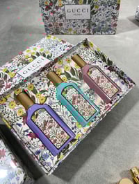 Womens 1:1 GG GIFT PERFUME  SET