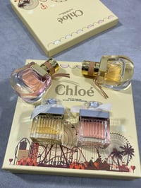 Womens Chorle 1:1 Gift set 