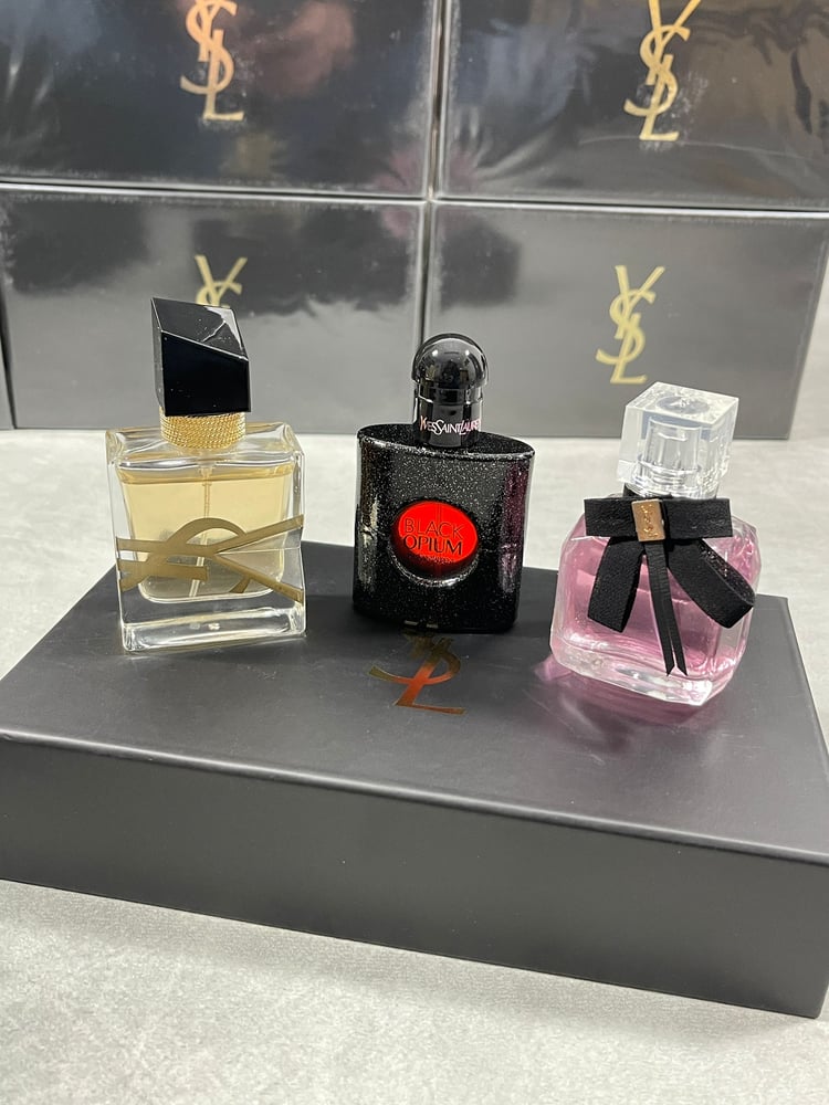 Image of Ladies XYZL SETS (1:1)