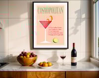 Image 2 of Cosmopolitan