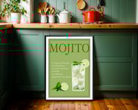 Image 3 of Mojito