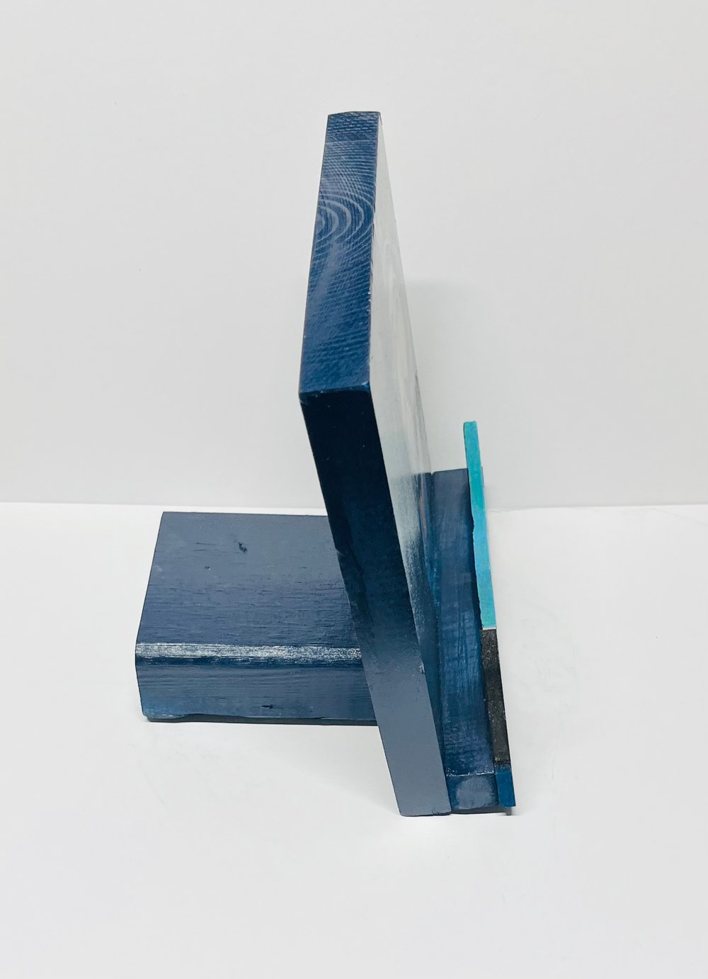 Image of Sea Dreamer