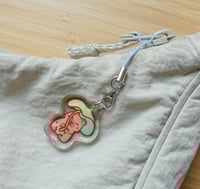 Image 3 of Mystery pack