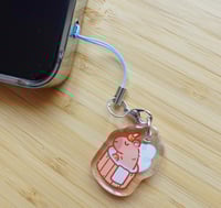 Image 2 of Mystery pack