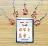Image 1 of Mystery pack