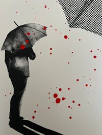 Image 3 of Mayday Parade - Three Cheers for 20 Years (Poster)