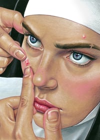 Image 2 of Omnipresence 7