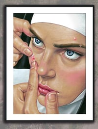 Image 1 of Omnipresence 7