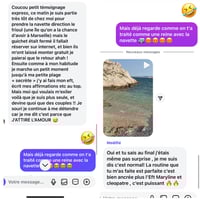 Image 5 of ✧ LÏLÏYNNE† ✧