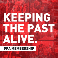 FPA Membership