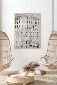 Image 5 of Dreaming Architectures