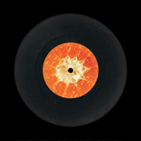 Image 5 of Some Pulp: A Zine about Orange Songs