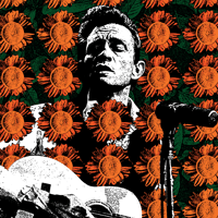 Image 4 of Some Pulp: A Zine about Orange Songs