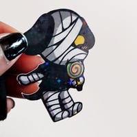 Image 5 of ACNH - Stickers