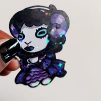 Image 6 of ACNH - Stickers