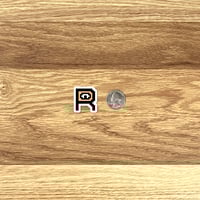 Image 2 of Mario Paint Magnet Set (49 Pieces)