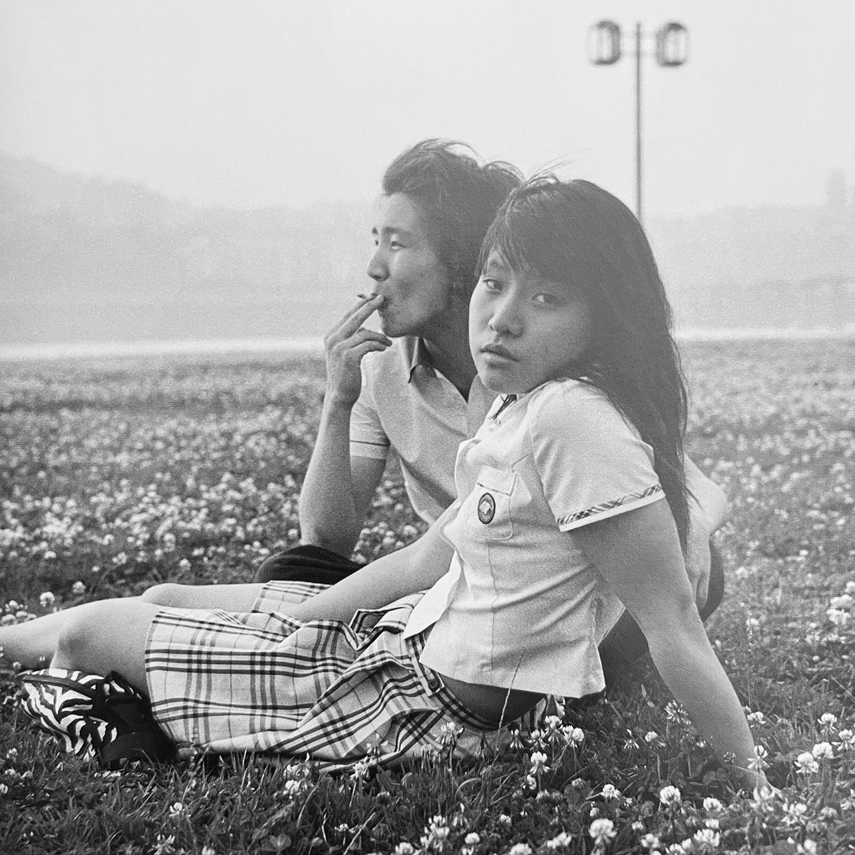 絶版‼️ サイン入り‼️ Park Sungjin 写真集 絶版‼️ サイン入り