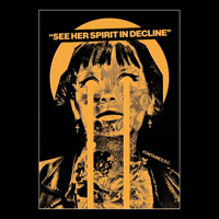 Image 2 of Nondescript Indie Band Posters