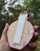 Image of Dragon potion bottle hand cut painting