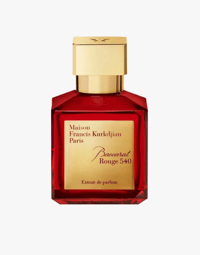 Maison Francis Kurkdjian Baccarat Rouge Extrait de Parfum (70ml)