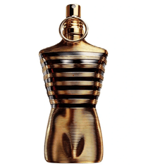 Jean Paul Gaultier  Le Male Elixir Parfum (125ml)