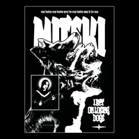 Image 2 of Unspecified Pop Rap Posters