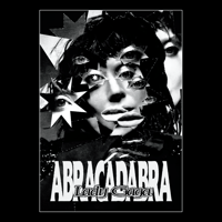 Image 5 of Unspecified Pop Rap Posters