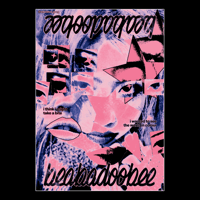 Image 4 of Unspecified Pop Rap Posters